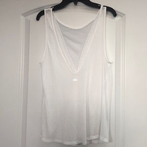Alo Yoga Top